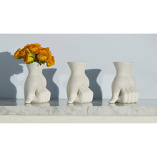 Cargar imagen en el visor de la galería, Marcel vase