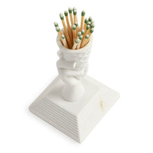 Cargar imagen en el visor de la galería, I-scream match strike