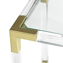 Cargar imagen en el visor de la galería, Jacques console