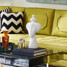 Cargar imagen en el visor de la galería, Geisha