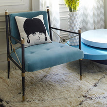 Cargar imagen en el visor de la galería, Georgia vase