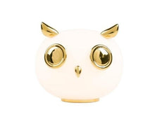 Cargar imagen en el visor de la galería, Uhuh (owl)