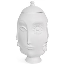 Cargar imagen en el visor de la galería, Muse- Frida Urn