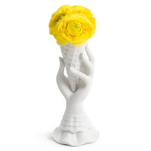 Cargar imagen en el visor de la galería, I-Scream vase
