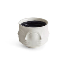 Cargar imagen en el visor de la galería, Muse noir candle
