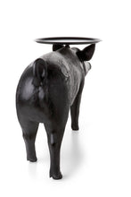 Cargar imagen en el visor de la galería, Pig table