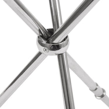 Cargar imagen en el visor de la galería, Rider Tripod table
