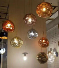Cargar imagen en el visor de la galería, Melt LED