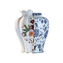 Cargar imagen en el visor de la galería, Hybrid Vase Melania