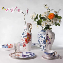 Cargar imagen en el visor de la galería, Hybrid Vase Adelma
