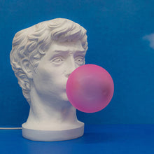 Cargar imagen en el visor de la galería, Wonder