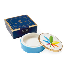 Cargar imagen en el visor de la galería, Sinsemilla stash box