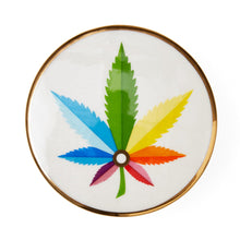 Cargar imagen en el visor de la galería, Sinsemilla stash box