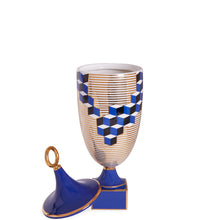 Cargar imagen en el visor de la galería, Versailles Cubes Urn