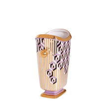 Cargar imagen en el visor de la galería, Versailles Hex Vase