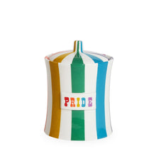 Cargar imagen en el visor de la galería, Pride canister