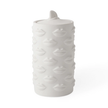 Cargar imagen en el visor de la galería, Gala cookie jar
