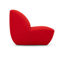Cargar imagen en el visor de la galería, Kiss Lounge Chair