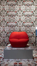 Cargar imagen en el visor de la galería, Kiss Lounge Chair