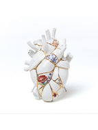 Love in Bloom Kintsugi