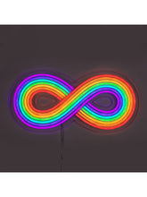 Cargar imagen en el visor de la galería, Rainbow Revolution Led