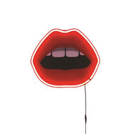 Mouth