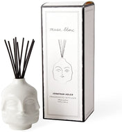 Muse diffuser