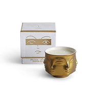 Muse D'or