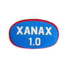 Cargar imagen en el visor de la galería, Xanax cushion
