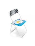 Egg