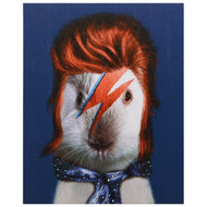 Glam Rock