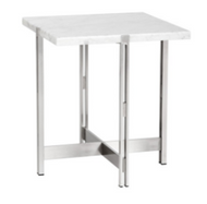 Zoe side table