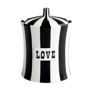 Love canister