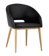 Hatcher dining chair