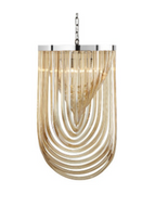 K.ky Chandelier