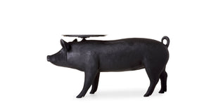 Pig table