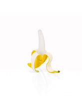 Cargar imagen en el visor de la galería, Banana lamp daisy
