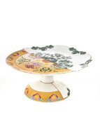 Hybrid Cake Stand Raissa