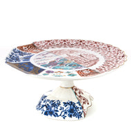 Hybrid Cake Stand Moriana