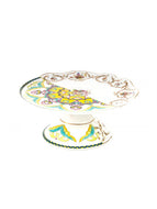 Hybrid Cake Stand Leandra