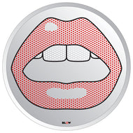 Mouth mirror