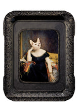 Cargar imagen en el visor de la galería, Victoire tray