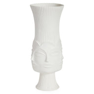 Dora Maar Tall Vase