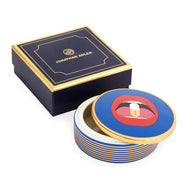 Fulldose box