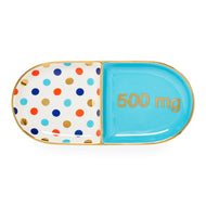 Fulldose trinket tray