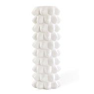 Georgia vase