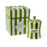 Envy candle