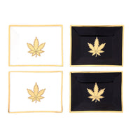 Hashish petite trays