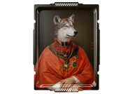 Le Loup