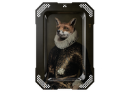 Le Renard